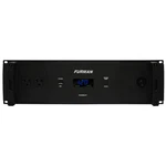 Furman P-2400 20A Balanced Symmetrical Power Conditioner 3RU 10 Feet Cord. Fixed Price $2474.95.