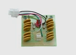 Hughes Auto Replacement Surge Protection For RSP-50-PWD-EPO. Fixed Price $62.00.