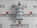 Abb Mwk 6 Mo-surge Arrestor. Fixed Price $508.99.