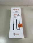 Charg 6 Outlet Power Strip Protector Surgeswap Technology 9FT Cord. Fixed Price $49.99.