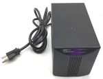 Oneac PC075A Power Conditioner, Input: 120VAC, .69A, Output: 6.25, 69HZ. Fixed Price $50.00.