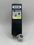 Used Eaton Chnsurge Type Spd Protector 2P 120/240V. Fixed Price $56.00.