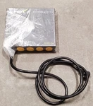 Surgex SX-DS-154 Power Conditioner Protector. Fixed Price $145.00.