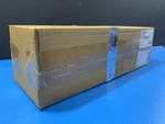 Apc AP9560 1U Rack Mount 10-OUTLET Pdu. Fixed Price $499.99.