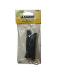 Jandorf Protector Cord 2 Pk 3" Long 5/16" Id Prevent Bending 61541 New. Fixed Price $12.50.