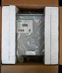 Siemens TPS3A12200X02 Type Surge Protective Device Ka 120/240V. Fixed Price $2999.00.