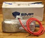 Emp Shield EXT-120(6) Usa Made Extension Cord Plug In Outlets 120V. Fixed Price $375.00.