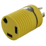 Ac Works Rv/generator Adapter Nema L14-20P TT-30R. Fixed Price $24.99.