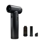 Winco Air Monster 2 Compressor Blower Gun Dust Remover 80000RPM Black. Fixed Price $156.89.