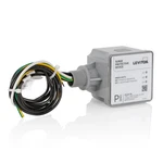 Leviton Type 1 Surge Protective Panel, Residential Home Gray. Fixed Price $378.77.