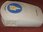 Panamax M2A20 20A Surge Protector. Fixed Price $15.00.