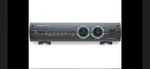 Panamax M5500-EX Surge Protector And Power Conditioner 11-OUTLET, Clean. Fixed Price $700.00.