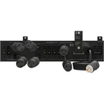 Vertiv Liebert Pod L5-30R L5-20R Ups Maintenance Bypass For GXT5 PD5-004. Fixed Price $697.13.
