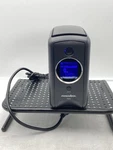 Panamax MB850 Battery Backup 850VA 510 Watts W/ Battrey, Tested. Fixed Price $149.99.