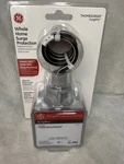 Universal Whole Home 36 Ka Surge Protection Device - Blister Pack. Fixed Price $42.99.