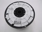 Ambiance Nsb 9471-15 Cable Lighting Cord 12/24V White Ea. Fixed Price $119.99.