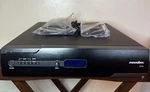 Panamax MB1500 Home Theater Battery Backup Ups Power Conditioner Euc. Fixed Price $289.00.