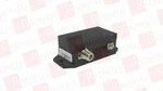 Ditek Dtk-vspa / Dtkvspa (new In Box). Fixed Price $98.25.