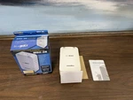 Panamax Bluebolt MD2-ZB High Performance Smart Plug. Fixed Price $22.50.