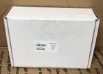 (new!) Transtector Alpufit Outdoor Data Surge Protector Enclosure Gray ALPU-F140. Fixed Price $149.99.