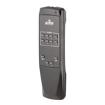 Leviton NE210-E Dimensions Multizone System Handheld Infrared Remote Controller,. Fixed Price $224.07.