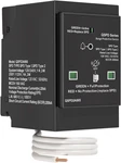 Siemens QSPD2A065P Surge Protector, 2-POLE 65KA, Whole House Power Defense. Fixed Price $216.99.