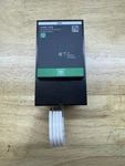 Square HOM2175SB Homeline Surge Protective Device 25KA 120/240V New No Box. Fixed Price $55.00.
