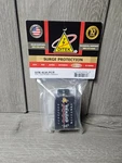 DTK-4LVLPCR Ditek. Fixed Price $59.99.
