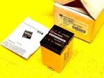 Cutler Hammer APF120N01 Automation Powerline Filter Transient Voltage Surge Supp. Fixed Price $98.50.