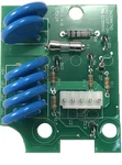 Hughes Auto Replacement Surge Protection For RSP-30-PWD. Fixed Price $52.53.
