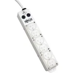 Tripp Lite PS615HG20AOEM Outlet Strip, Hospital Grade, 5-15R-HG, 5-15P-HG,. Fixed Price $177.99.