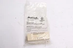 Suttle Line Conditioner 900LCC-2F 1617. Fixed Price $7.79.