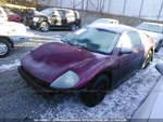 Power Steering Pump Cylinder Fits 99-02 Galant 1461563. Fixed Price $80.00.
