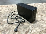 Apc BR700G Uninterruptible Power Supply 12A 120V 50/60HZ Missing Battery. Fixed Price $41.95.