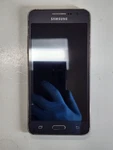 Samsung Galaxy Grand Prime 8GB G530T Gray T-mobile Only For Parts 35OV. Fixed Price $9.99.