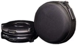 Mogics Super Bagel (black). Fixed Price $84.64.