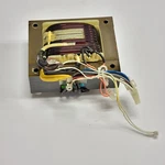 Original Transformer - Tripp Lite SMART1500LCD Ups 1500VA 120V Surge Protection. Fixed Price $49.95.