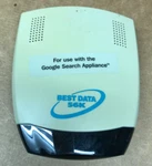 Best Data 56K External Modem Smart One With Power Cord. Fixed Price $22.01.
