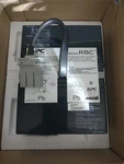 New - Apc RBC32 Replacement Battery Cartridge #32 Oem Genuine. Fixed Price $68.99.
