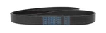 D&d Dura-prime 400J21 Poly V-belt. Fixed Price $35.10.