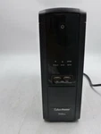 Cyberpower BRG1500AVRLCD Intelligent Series Ups Supply 1500VA,900W. Fixed Price $249.99.