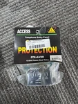 Ditek DTK-4LVXR. Fixed Price $60.00.