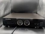 Panamax M5300-PM 11-OUTLET Home Theater Power Conditioner. Fixed Price $470.00.