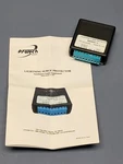 Protech 35209301-P Lightening Low Voltage Surge Protector New. Fixed Price $109.00.