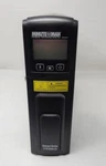 Minuteman ETR1500LCD 900W Battery Backup Power Supply - No. Fixed Price $84.95.