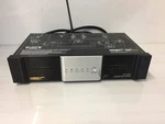 Monster Hts 2600 Home Theatre Reference Powercenter Surge Protector. Fixed Price $99.00.