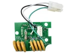 Hughes Surge Protection Module For Amp Power Watchdog RSP-30-PWD. Fixed Price $45.90.