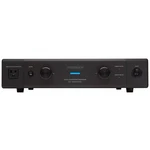 Furman ELITE-20 Pf Conditioner Power Ht 20A Factor. Fixed Price $1264.95.