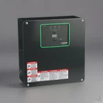 Square SSP04EMA12 Surge Protective Device 480Y/277V 120KA 50/60HZ 3-PHASE. Fixed Price $1232.00.