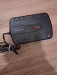 Apc Ups Battery Backup Model BN4001 For Computer. Fixed Price $30.00.